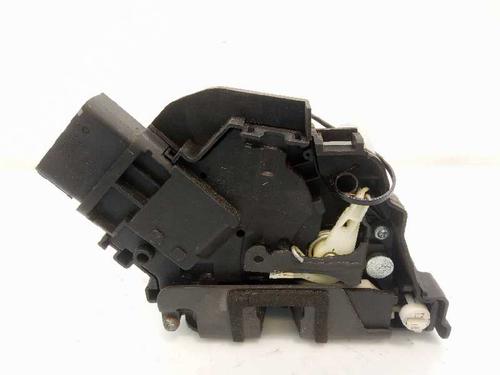 Rear right lock FORD FOCUS II (DA_, HCP, DP)  | BP3547377C99 