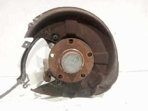 right-rear-steering-knuckle-audi-a4-b6-8e2-19-tdi-2000-2001-2002-2003-2004-2005-4630136 main image