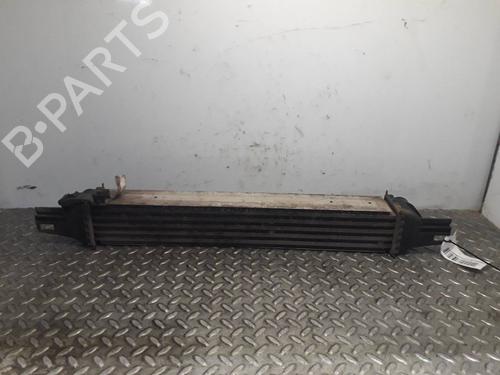 Used Intercooler CITROËN NEMO Box Body/MPV (AA_) 1.3 HDi 75 (75 hp) 15689066