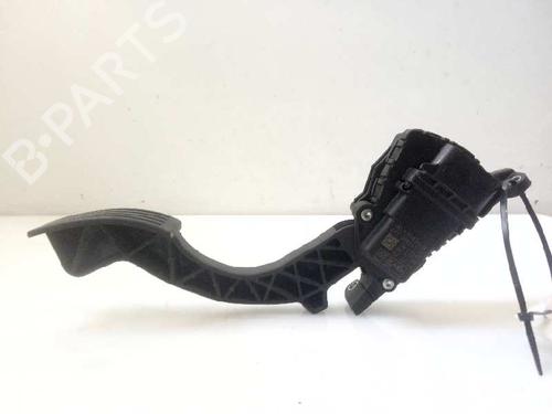 Pedal MAZDA 3 (BK)  | BP3046913I4 