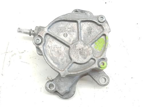 Vacuum pump CITROËN C4 Picasso I MPV (UD_) 2.0 HDi 138 | BP29337847M80 