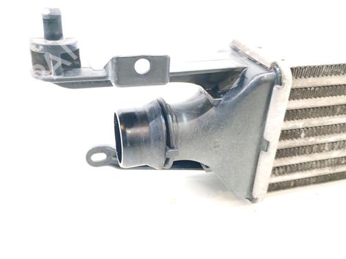 Intercooler OPEL CORSA D (S07) 1.3 CDTI (L08, L68) | BP40237889M30 - Image 2