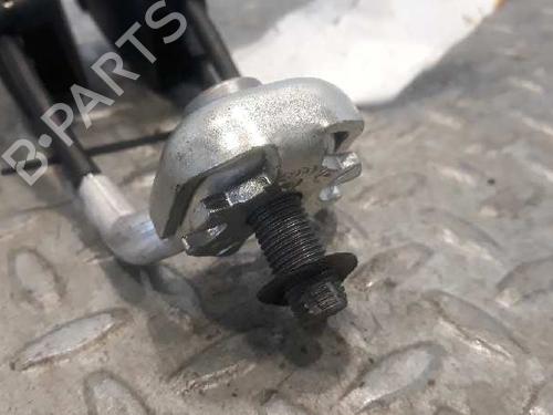 Other SEAT IBIZA IV (6J5, 6P1) 1.4 | BP14229688O1 