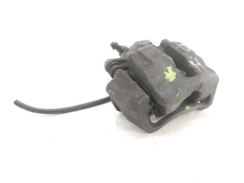 Used Left front brake caliper MERCEDES-BENZ C-CLASS Coupe (CL203) [2001-2011]  19022551