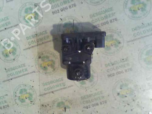 ABS Bremseaggregat SEAT LEON (1P1) 1.9 TDI | BP3082088M43 