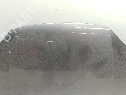 Hood VW GOLF V (1K1) 1.9 TDI | BP29004605C1