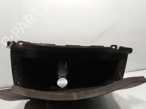 Glove box CITROËN BERLINGO MULTISPACE (B9)  | BP4766062C95 