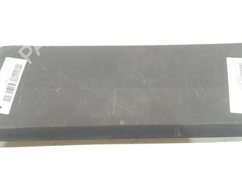 Used Door moulding trim OPEL VIVARO B Van (X82) 1.6 CDTI (05) (90 hp) 32701227