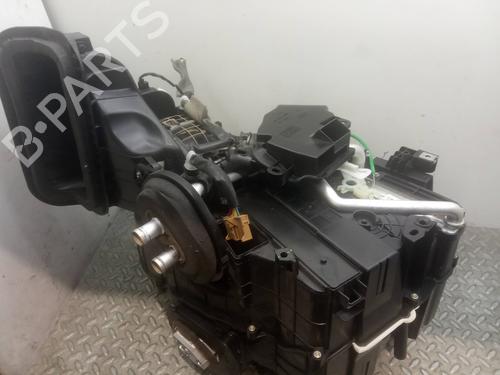 Heater matrix box NISSAN MICRA V (K14)  | BP14237795M61 