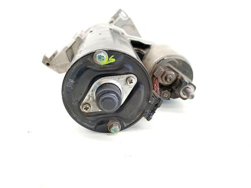 Starter BMW X3 (F25) xDrive 20 d | BP39448423M8 - Image 5