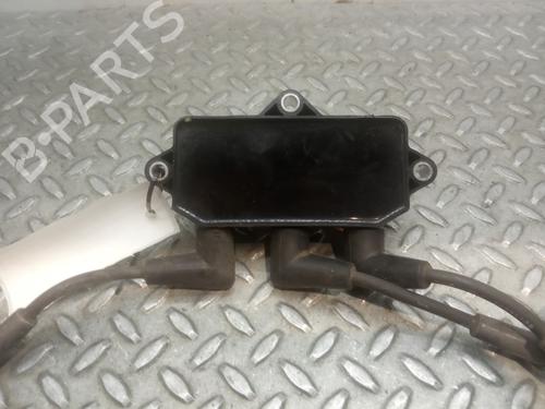 Ignition coil DAEWOO MATIZ (M100, M150) 0.8 | BP11134350M94 