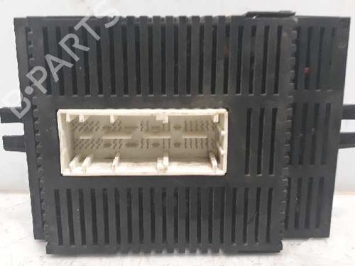 Electronic module BMW 5 (E60)  | BP11672462M83 