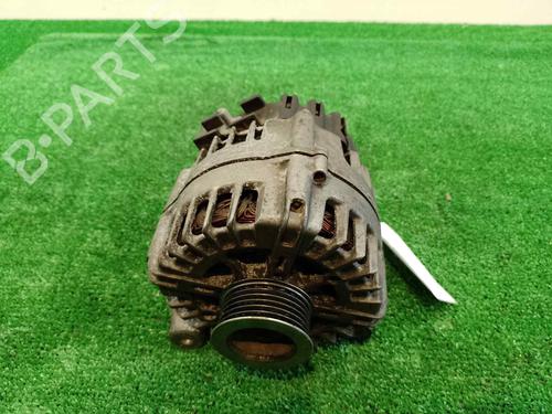 Used Alternator BMW 3 (E90) [2004-2012]  17393632