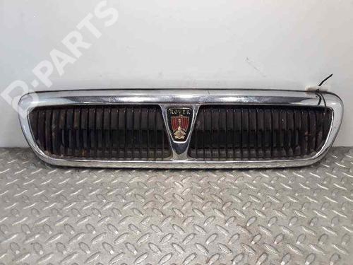 Used Front grille Front grille ROVER 800 (XS) [1986-1999] 7464476 7464476