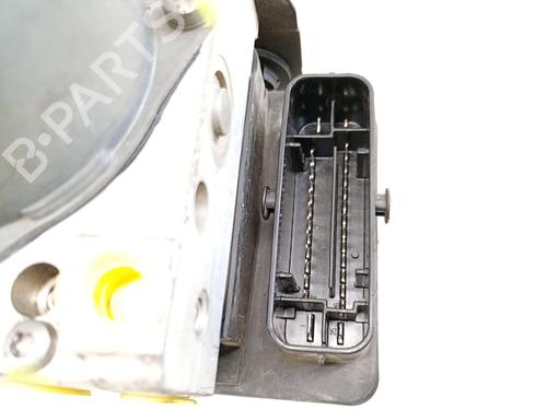 ABS pump SEAT Mii (KF1, KE1) 1.0 | BP36675809M43 - Image 2