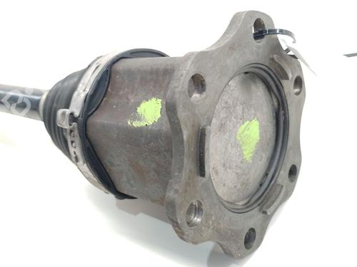 Right front driveshaft AUDI A1 Sportback (GBA) 30 TFSI | BP33463172M39 - Image 5