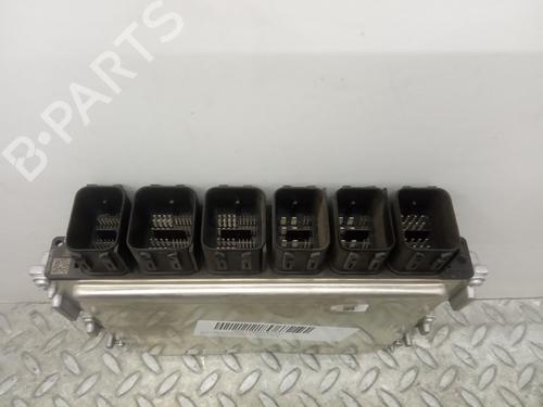 Control unit BMW X2 (F39) sDrive 18 i | BP10277336M11 