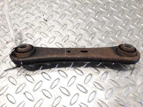 Højre bagtil bærearm FORD MONDEO IV (BA7) [2007-2015]  6035670