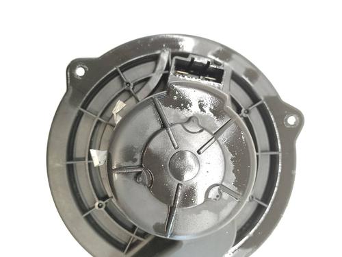 Heater blower motor MG MG ZT  | BP22985655M62 