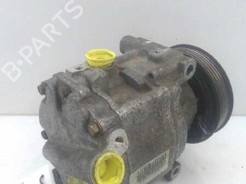 AC compressor FIAT PUNTO (188_)  | BP3077171M34 