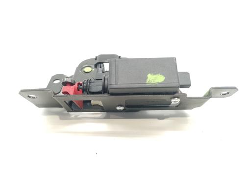Tailgate lock BMW 3 (E46)  | BP24106361C101 