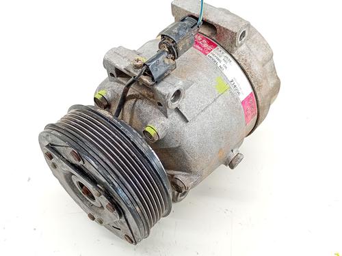 Used AC compressor AC compressor 38303258 38303258