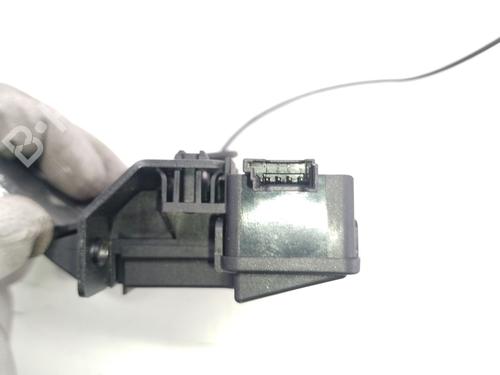 Tailgate lock BMW 1 (E81)  | BP26434388C101 