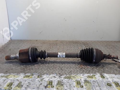 BP9427811M38 main image