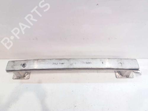 Front bumper reinforcement CITROËN C4 Picasso I MPV (UD_)  | BP3644601C109 