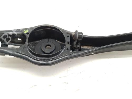 Right rear suspension arm KIA XCEED (CD) 1.6 GDI Hybrid | BP29251307M15 