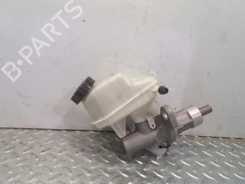 Used Brake master cylinder OPEL INSIGNIA A (G09) [2008-2017]  5398374