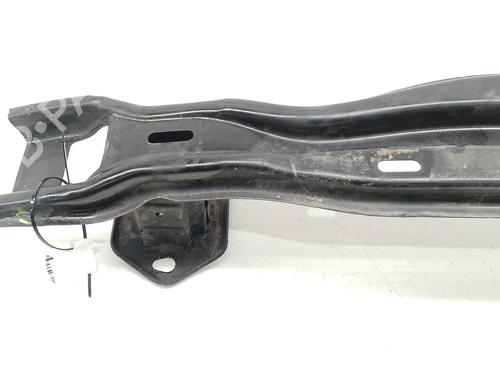 Rear bumper reinforcement BMW 3 (F30, F80) 316 d | BP31587547C73