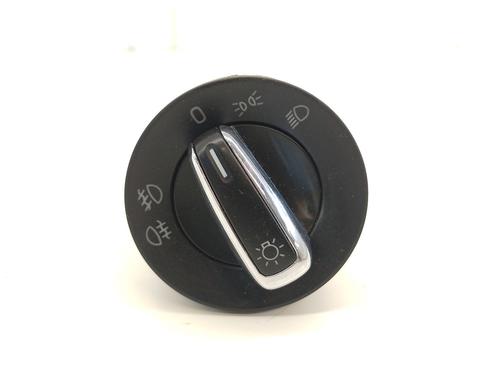 Used Headlight switch SEAT TOLEDO IV (KG3) 1.6 (105 hp) 29064846