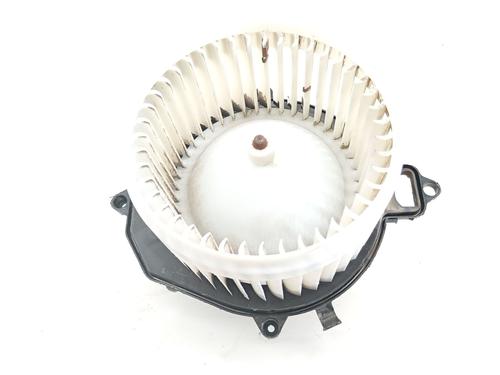 Motor da chauffage Motor da chauffage 37494831 37494831