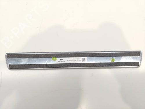 Other FORD USA RANGER Crew Cab Pickup 3.0 EcoBoost Raptor 4x4 | BP20665024O1 