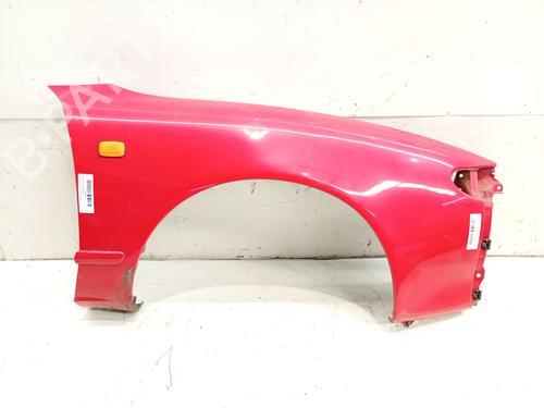 Used Right front fenders Right front fenders TOYOTA CELICA Coupe (_T18_) 2.0 (ST182_, ST182) (160 hp) 36078273 36078273