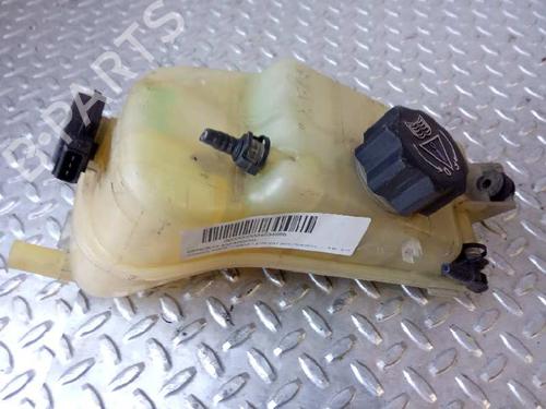 Used Expansion tank CITROËN XSARA PICASSO (N68) 1.6 HDi (109 hp) 3047023