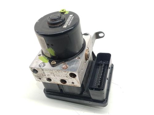 ABS Bremseaggregat BMW 1 (E87) [2003-2013]  31089645