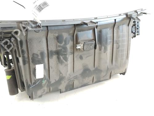 Glove box HYUNDAI i30 (GD) 1.6 CRDi | BP29638254C95 