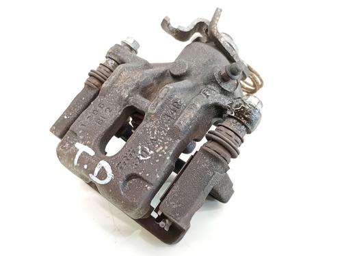 Used Right rear brake caliper Right rear brake caliper 37080506 37080506