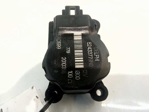 Module électronique OPEL INSIGNIA A Sports Tourer (G09) 2.0 CDTI (35) (160 hp) 11672038