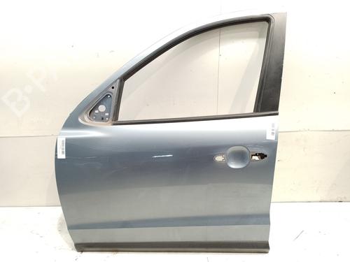 Used Left front door HYUNDAI SANTA FÉ II (CM) [2005-2015]  24106632