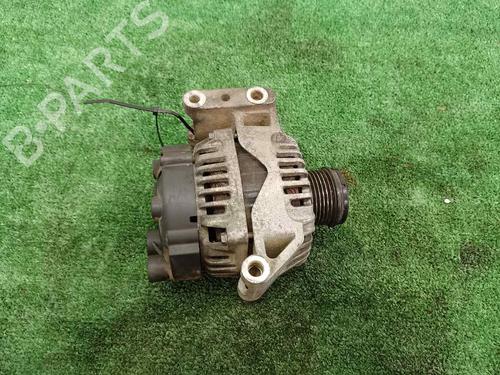 Generator LANCIA YPSILON (843_) [2003-2011]  17632250