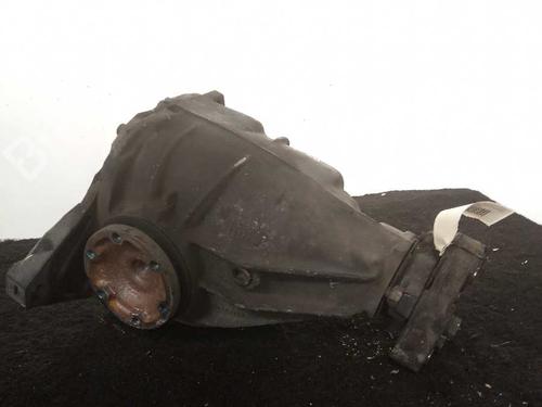 Used Rear differential MERCEDES-BENZ C-CLASS (W203) [2000-2007]  3142048