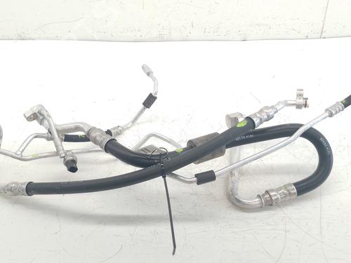 Used AC pipe BMW X3 (F25) xDrive 20 d (190 hp) 27638342