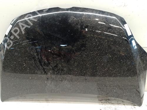 Hood MAZDA 5 (CR) 2.0 CD (CR19) | BP29334597C1 