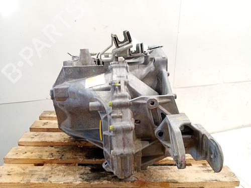 Gearbox DODGE CALIBER 2.0 CRD | BP39410923M3 - Image 5