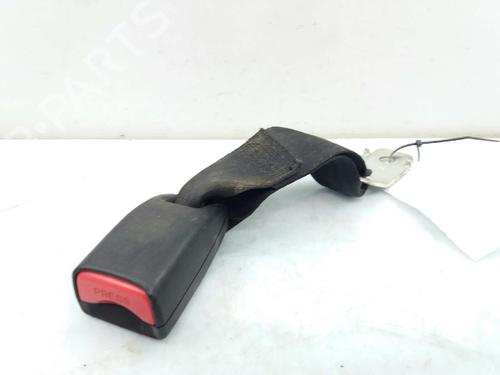 BP14230626O1 main image