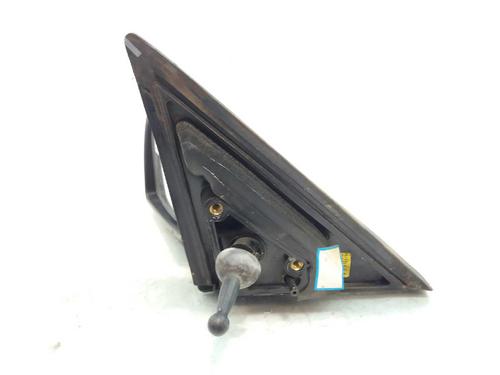 Left mirror HYUNDAI ACCENT II (LC) 1.5 CRDi | BP3053454C26 