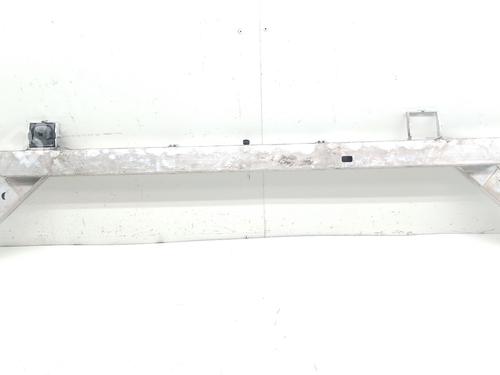 Used Crossmember VOLVO XC60 I SUV (156) [2008-2018]  29210723